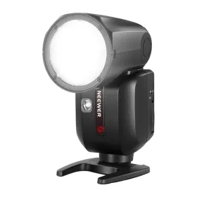 Neewer Z2PRO-F 3000mAh Speedlite Flash for Fujifilm Cameras